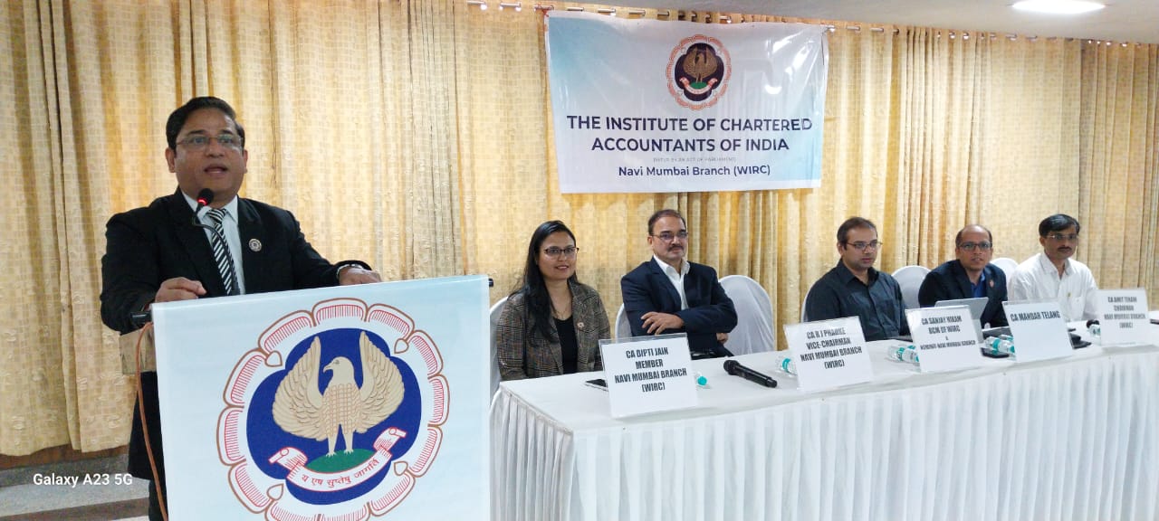 Click to view larger image